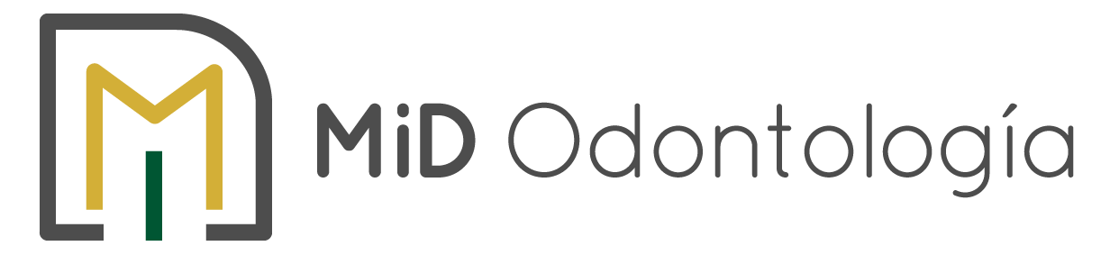 MiD Odontología