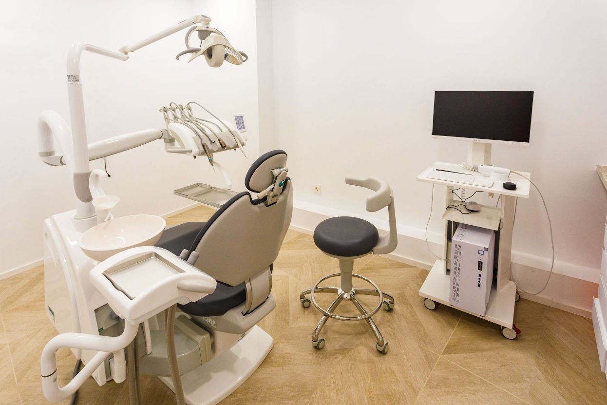 Clinica MiD Odontología (152)