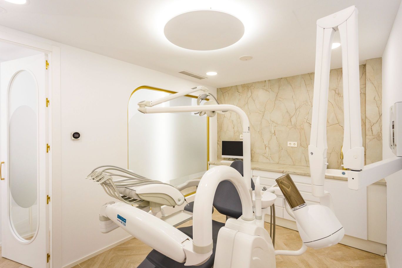 Clinica MiD Odontología (61)